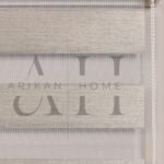 Sonraki Ürün Resmi