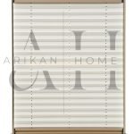 Sonraki Ürün Resmi