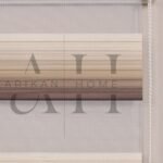 Önceki Ürün Resmi