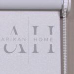 Önceki Ürün Resmi