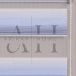 Önceki Ürün Resmi