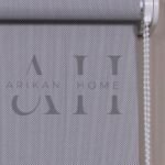 Önceki Ürün Resmi