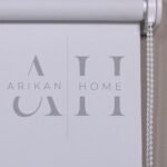 Sonraki Ürün Resmi