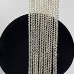 Sonraki Ürün Resmi