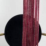 Önceki Ürün Resmi