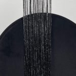 Önceki Ürün Resmi