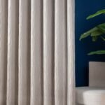 Sonraki Ürün Resmi