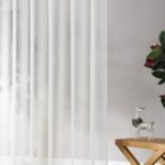 Önceki Ürün Resmi