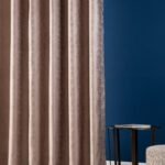 Sonraki Ürün Resmi