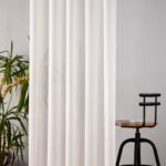 Önceki Ürün Resmi