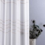 Sonraki Ürün Resmi