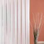 Önceki Ürün Resmi